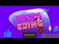 Download Lagu kring kring TV