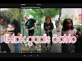Download Lagu Tiktok gadis viral#gadis#satrio#tiktok#youtube#viral