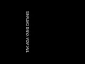 Download Lagu Tak Ada Yang Datang - Captain Jack (Lyrics)