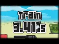 TRAIN IN 3 411s GETAWAY SHOOTOUT WORLD RECORD