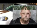Inmate escapes during work assignment