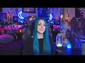 Beth Ini Tutorial (Skyrim Performance + FPS Boost)