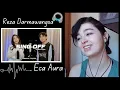 Download Lagu Reza Darmawangsa vs Eca Aura SING-OFF TIKTOK (Part 19) [Reaction Video]
