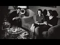 Download Lagu Best Jazz Songs | Retro Jazz Café ☕ – 1940's Great Vintage Jazz Classic - Old Jazz Playlist