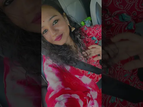 Happieee Burthdayyh Mammaa🥹💗 kunjj birthday surpris…..💌 #kunjattamalusworld #surprise #shorts