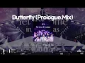 Download Lagu BTS - Butterfly (Prologue Mix) [BTS: Yet To Come IN BUSAN] Studio Remix