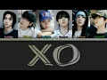 Download Lagu [AI COVER] BOYNEXTDOOR sing XO (only if you say yes) (original by ENHYPEN)
