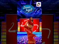 Download Lagu Na boli na boli 👏👏shorts #dance #trending #youtubeshorts #viralvideo #tiktok