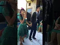 Download Lagu Duet Anak Artis Bugis.terimeri versi Cantika Nazwa
