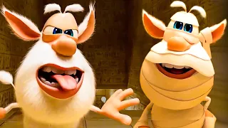 ⭕ BOOBA - LIVE STREAM FOR KIDS