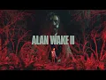 Download Lagu Alan Wake II - Return 5: Old Gods - Soundtrack [Anger's Remorse]