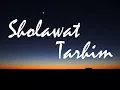 Download Lagu Sholawat Tarhim Penyejuk Hati
