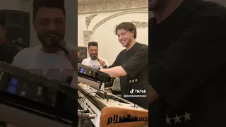 علي مهلك يا فرس 