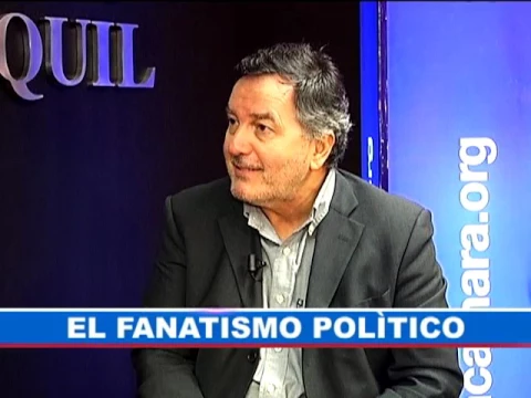 Fernando Aguayo América 16-04-2017