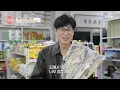 "He is my employee and my son": Why does singer Yoo Seung-bum, who sang the theme song for the dr...