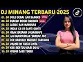 Download Lagu DJ MINANG TERBARU 2025 FULL BASS - DJ TABOLA BALE X BIAKAN DENAI SANANG VIRAL TIKTOK