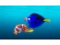 Finding Dory - Jewel Of Morro Bay California FIRST LOOK clip 2016 Ellen DeGeneres