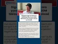 Download Lagu Perkara yang Buat Alumnus UGM Gugat Jokowi di PN Solo, Dinilai Lawan Hukum hingga Ingin Akhiri Drama
