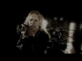 Download Lagu NOCTURNAL RITES - Fools Never Die (OFFICIAL VIDEO)
