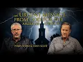 Download Lagu An Urgent Message for the American Church from God | Perry Stone \u0026 Tony Scott