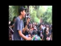 Download Lagu Coffee Reggae Stone - Cahaya