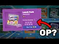 3 SECRET Ways to Get Chromas FAST in Blooket