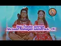 Download Lagu Shiv Tandav stotram |  Shrimad Ramayan soundtrack - 06