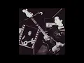 Lookalikes - The Drones