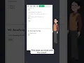 JavaScript Output - Part 3