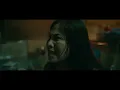 Duke Dumont, Zak Abel - The Power (Official Video)