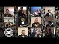 2020 Year-end Virtual Performance Ode To Joy