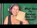 Curology Free Trial Review