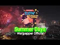 Summer Days Wallpaper - New Intro March 2024