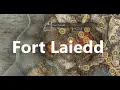 Fort Laiedd How to get to Elden Ring