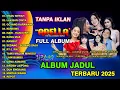 Download Lagu ADELLA FULL ALBUM TERBARU || kumpulan lagu adella terbaru yang bikin baper | DANGUT KOPLO TERBARU
