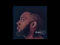 Download Lagu Vandell Andrew - The Groove (Official Audio)