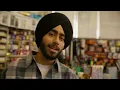 Bars - Shubh