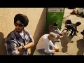 Download Lagu Shubh - Bars (Official Music Video)