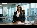 Start Your Business With Confidence Phoenix Business Academy