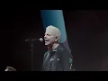 The Offspring - Pretty Fly (for a White Guy) with THE PRETTY FLY GUY | BeachLife Festival 2026