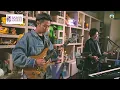 J Music｜音樂推薦｜許志安《向全世界說愛你》｜Top Music｜音樂節目｜華語流行歌曲｜TVB_Variety