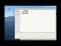 Create and fill an array with ints and print the Array Fast Easy to understand Java solution