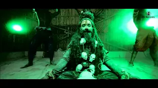 mahakal 2 0 full song r n teen lok ka raja mera bhola bhandari