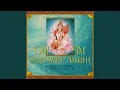 Download Lagu Om Eim Saraswataye Namaha