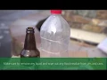 WM - Keep it Simple and Recycle Right