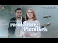 Download Lagu Windra - RASAKI RANG PAMUKEK ft Indie Fs ( Official Music Video ) MP3