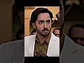 Download Lagu Danish Taimoor Attitude Status 👿😡💯 | Jaan Nisar Status | #shorts #danishtaimoor #attitudestatus