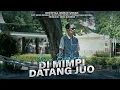 Lagu Sexri Budiman - Di Mimpi Datang Juo (Official Music Video)