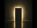 Just A Dream