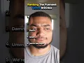 Download Lagu Peringkat Jahitan Tiktok Terlucu
